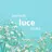 Luce da spashのプロフィール画像