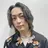 ブリーチカラー特化 /焼田貴明のプロフィール画像