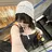 濱田 杏奈のプロフィール画像
