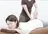Body クリニカル飯塚のプロフィール画像