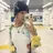 Onecolor 🥨🍀Hinanoのプロフィール画像