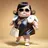 志賀 千鶴のプロフィール画像