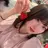  ★eyelash reina☆のプロフィール画像