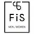 西内 【FIS】のプロフィール画像