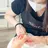Nailmiyako ikutaのプロフィール画像
