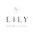 韓国肌管理　LILY .