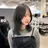 大角 心愛のプロフィール画像