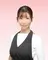 よもぎ蒸し専門 Ｅ-エステティック