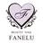 BeautyNail FANELUファネルのプロフィール画像