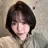 代々木上原エリア🎀 モテ髪大人可愛いヘア