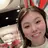nail salon alivioのプロフィール画像