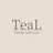 TeaL nailのプロフィール画像