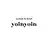 yoinyoin Meiのプロフィール画像