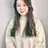 天神❤️似合わせ まつげ🎀はづきのプロフィール画像