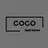 COCO NAIL