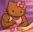 ス ーのプロフィール画像