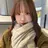 暖色カラー /ヘアアレンジ/花鈴のプロフィール画像