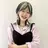 👔ボブ﹨髪質改善 ストレート🩳ももかのプロフィール画像
