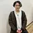 カット特化型 美容師/栗本のプロフィール画像