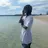 廣﨑 恭介のプロフィール画像