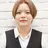 トレンドヘアーに🌈 川村　静香のプロフィール画像