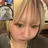 momoka★彡 lovis大宮のプロフィール画像
