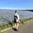髙橋 李里亜のプロフィール画像