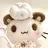 リュウ イセン