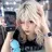 UNPLAN aimiのプロフィール画像