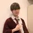 葛西最年少美容師✂️ 武内律樹のプロフィール画像