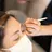 eyebrow salon