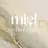 miel eyelash