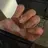 NAIL YUKIのプロフィール画像