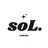 Nailsalon soLのプロフィール画像