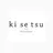 ki se tsu ミナミナホカ