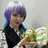 半田 陽菜のプロフィール画像