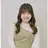 elima. 池田紗矢香💝のプロフィール画像