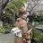 浅野 瑠海のプロフィール画像