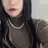 page. NANAEのプロフィール画像