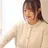 大浜 楓のプロフィール画像