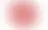 ᴍᴏᴍᴏ 🎀のプロフィール画像