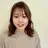 竹内 麻乃