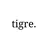 tigre .のプロフィール画像