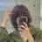 神山 哲のプロフィール画像