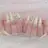 Min Coco nail