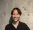SWELL  高峰 将生  メンズ専門のプロフィール画像