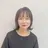 透明感カラー/当日予 約OK🤍〔杉野葵〕のプロフィール画像