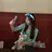 🌷【透明感カラー】 ✨Yuiのプロフィール画像