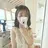 岡野 真歩のプロフィール画像