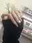 RAFU・NAIL 名古屋栄のプロフィール画像